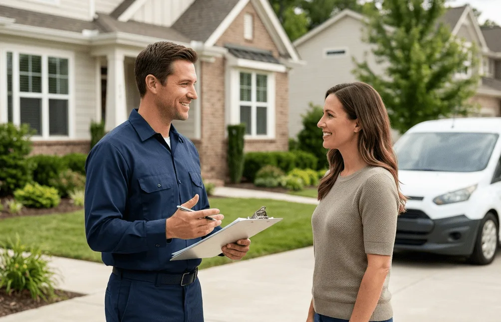 Mold Remediation Ludlow, SD FAQs